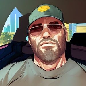 Meet your Posher, Al